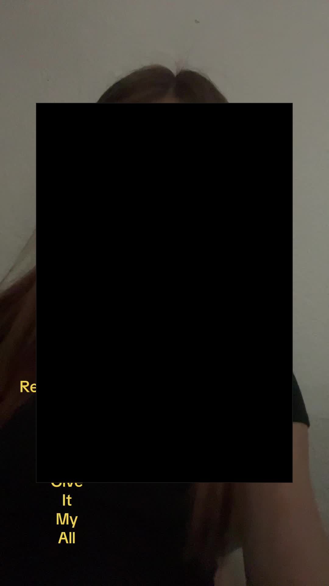 @uuuunknownuser1