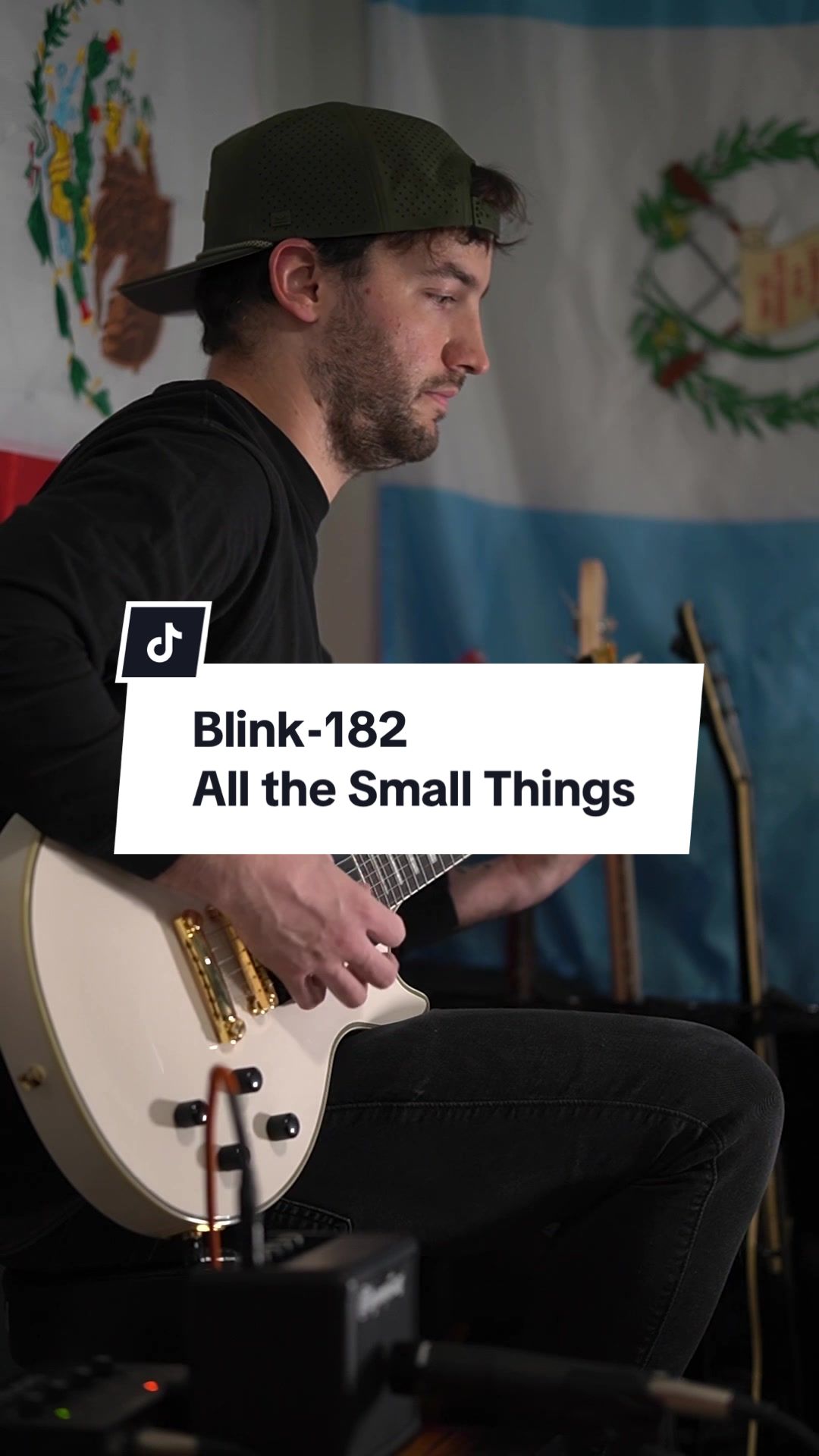 @tinyamptunes