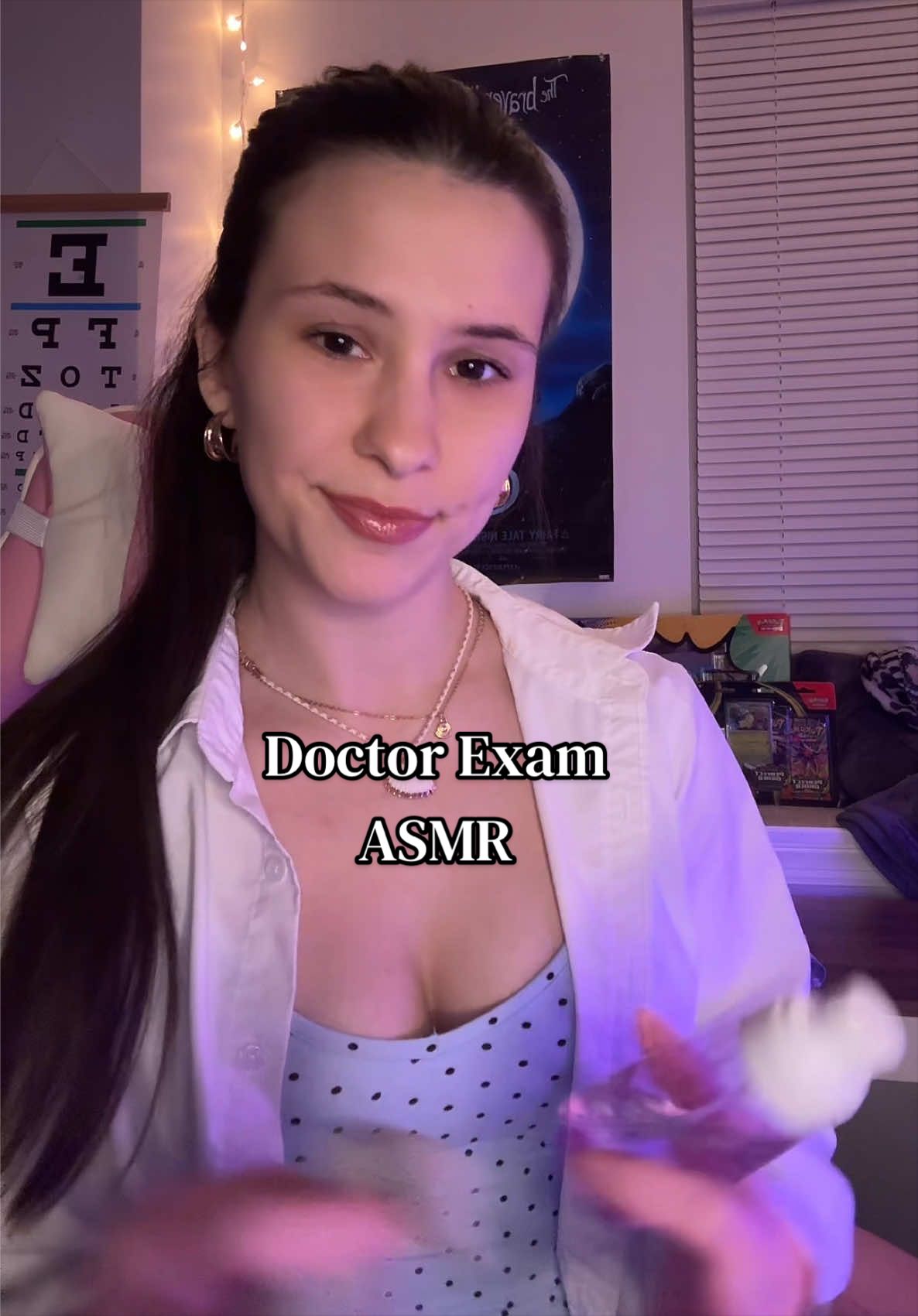 @peachesasmr
