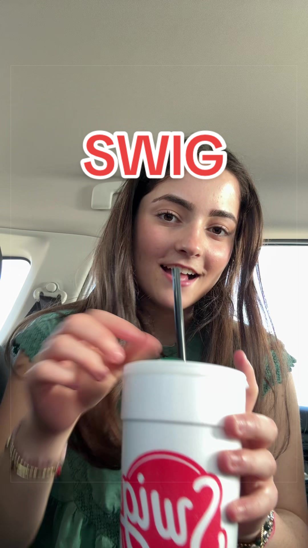 @rachel