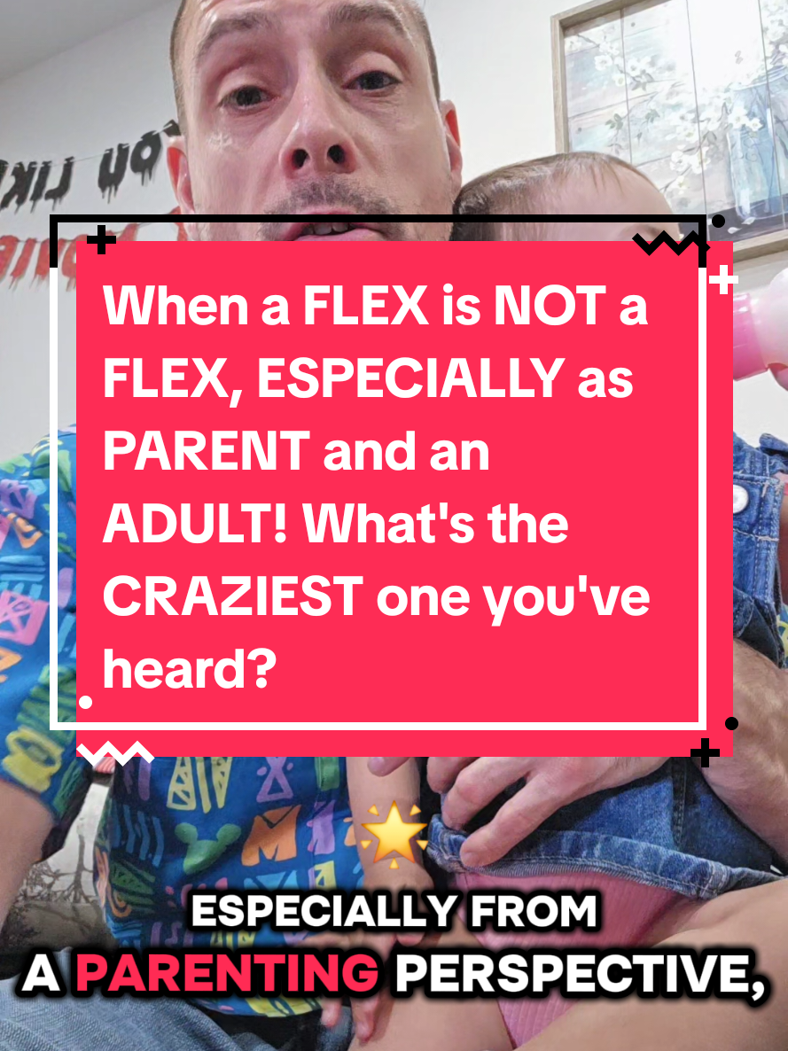@ThatNICU_Dad