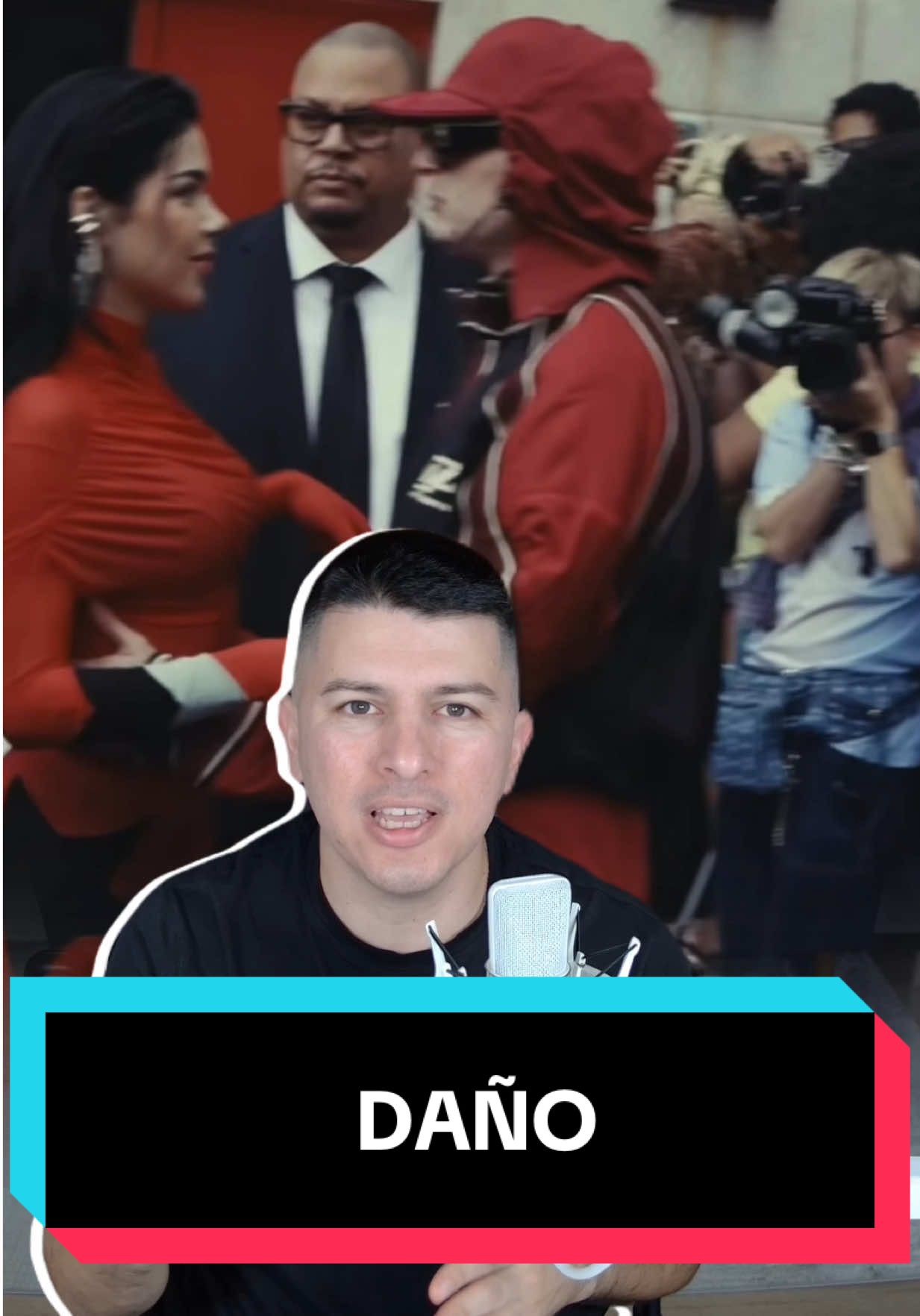 @Pavel Ocampo