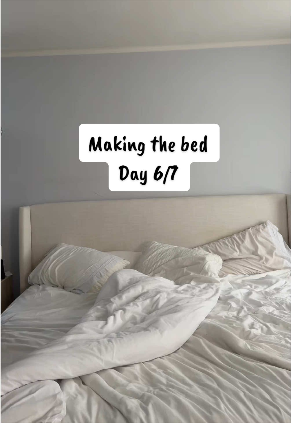 @Rebecca | Home, Design & DIY