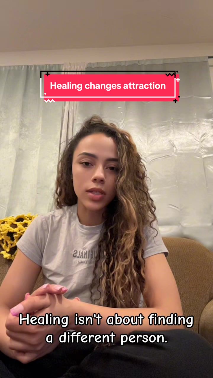 @healingwithivee