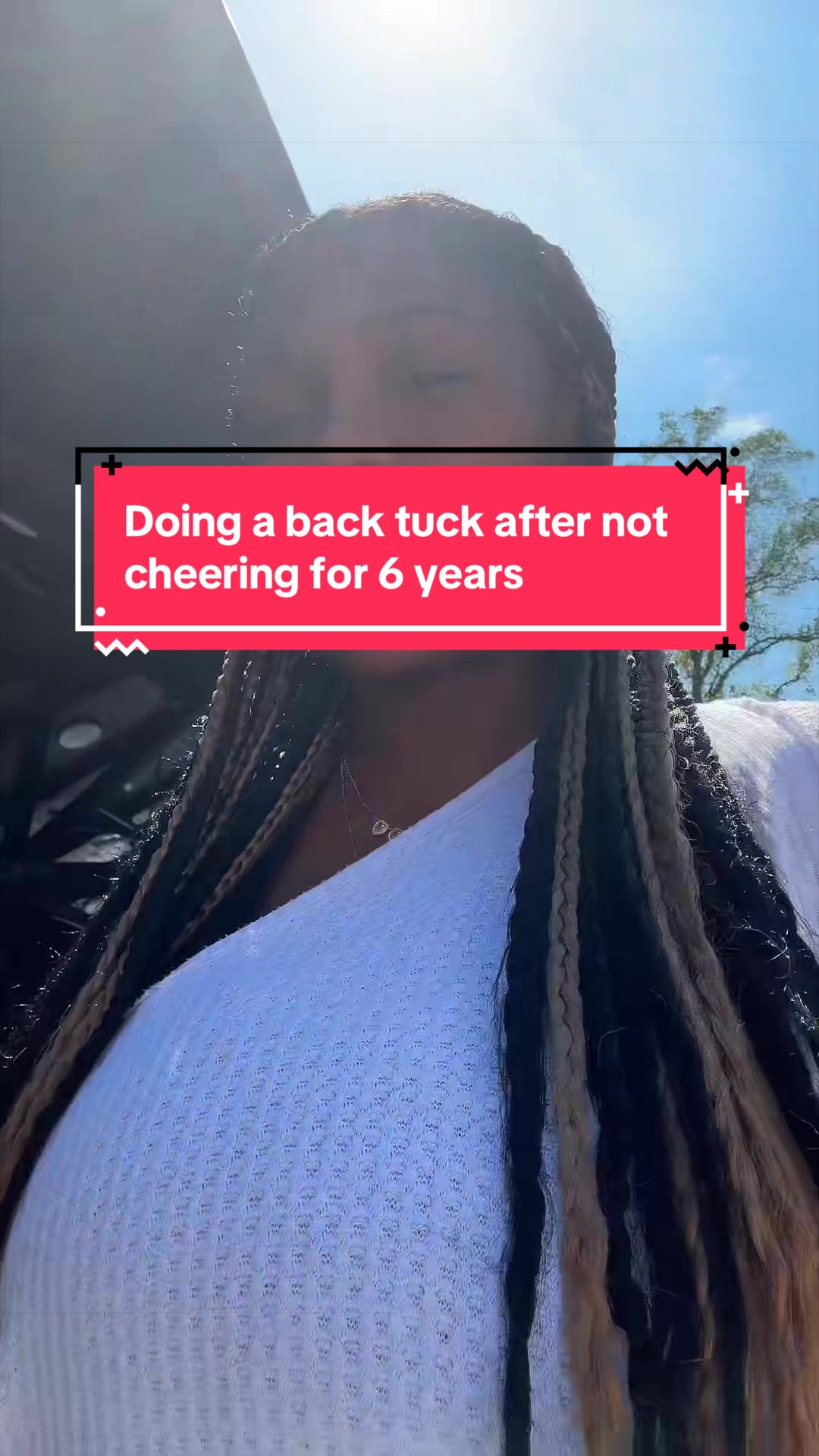 @kyla.gsharie
