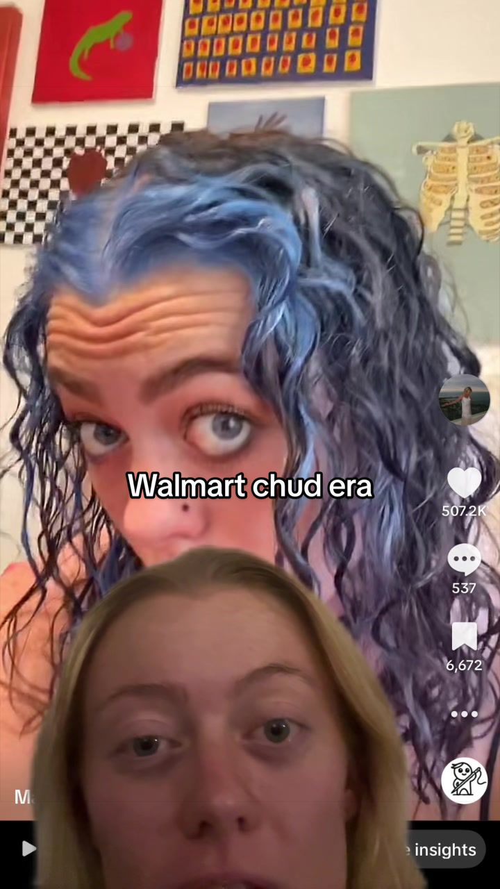 @Marley