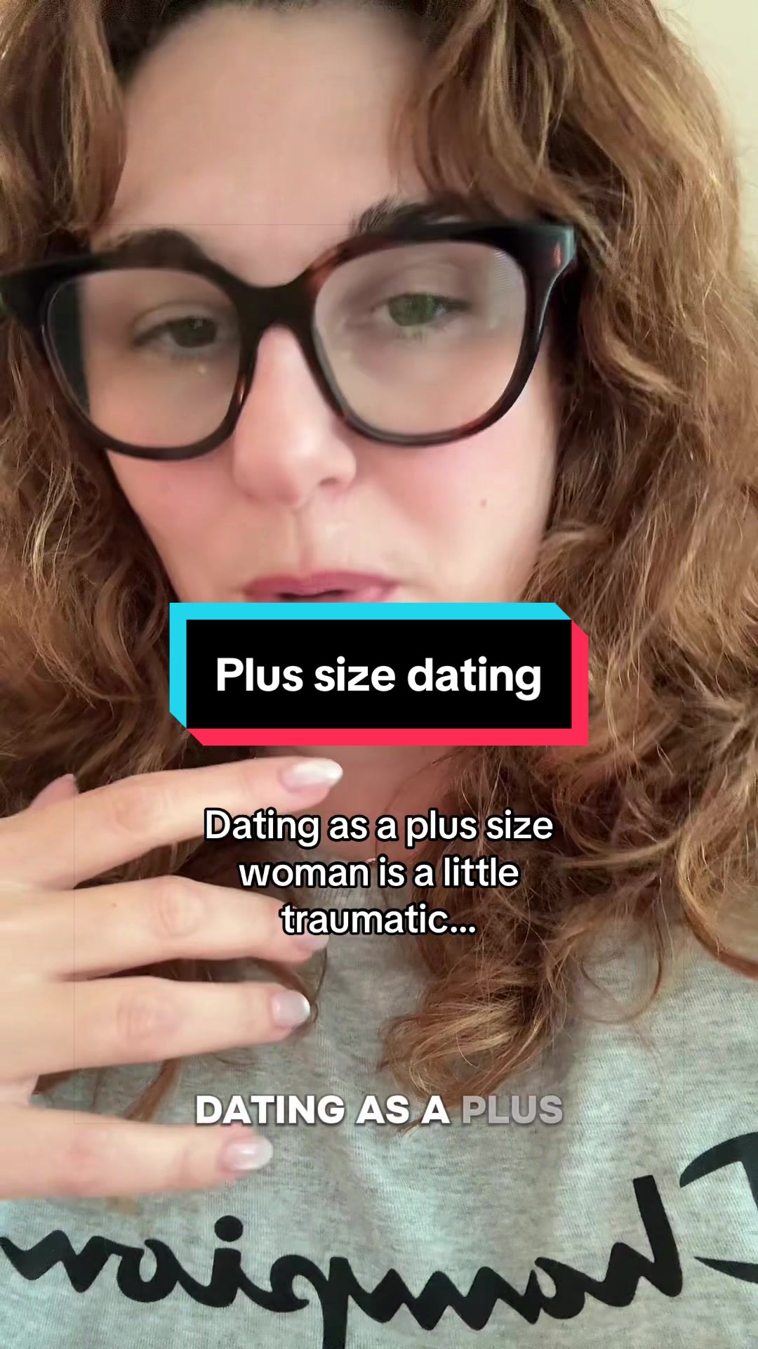 @GirlthePoet