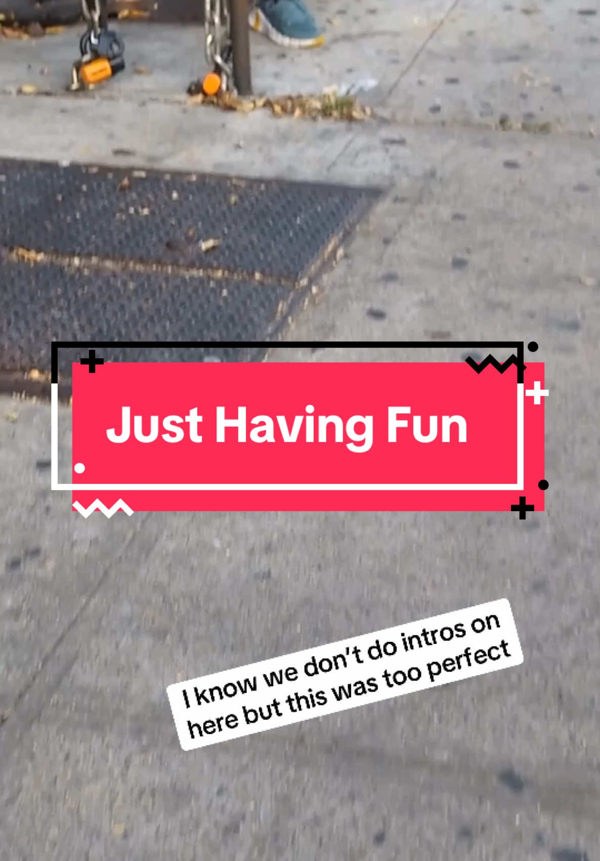 @SomeBeardedGuyFromBrooklyn