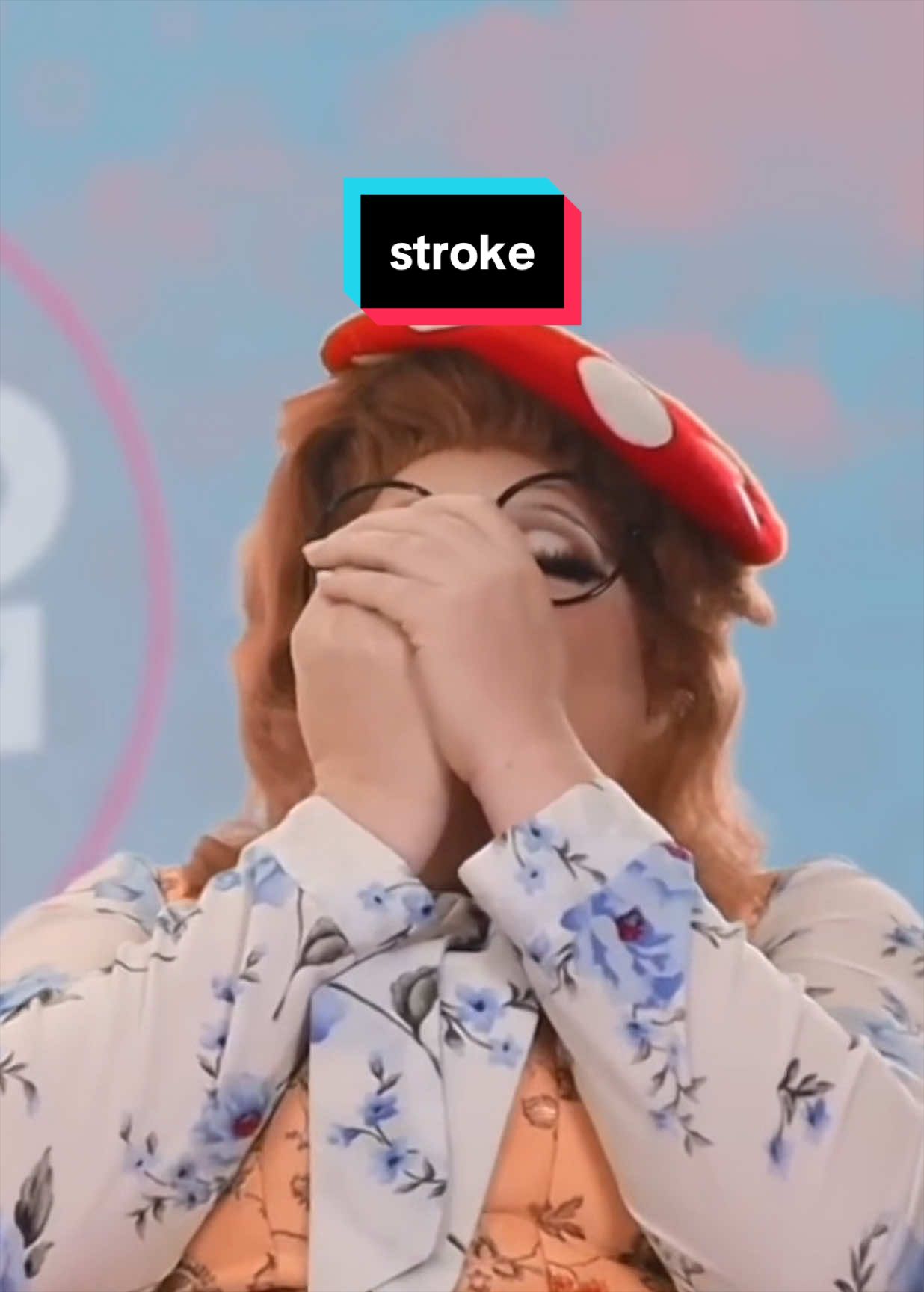 @IMHO: The Show