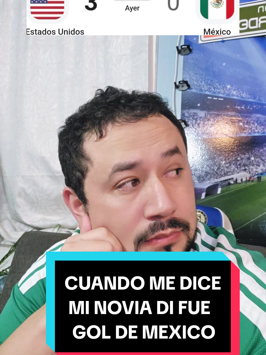 @TirandoCotorreo