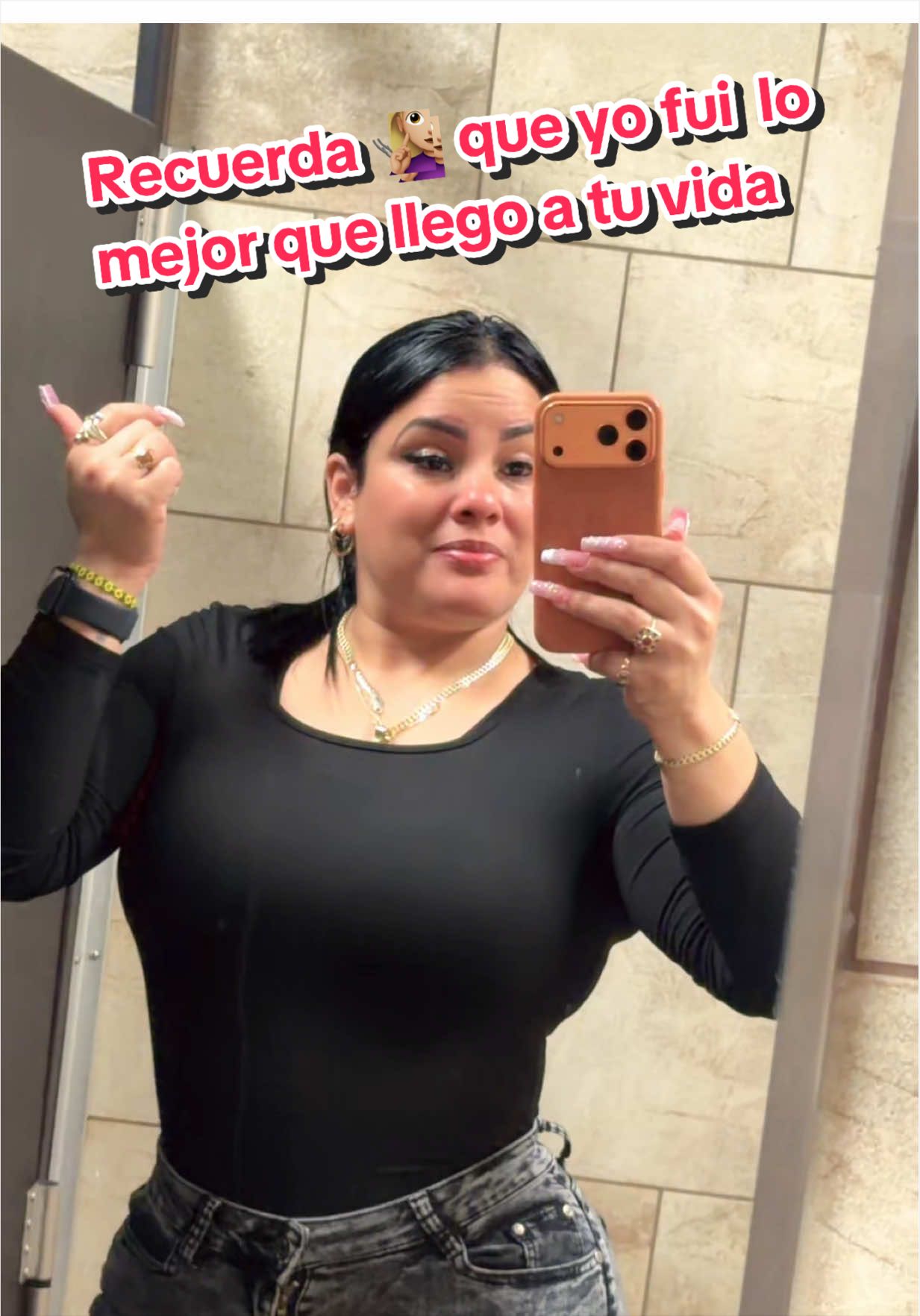 @𝓗𝓮𝓲𝓭𝓲💞💞