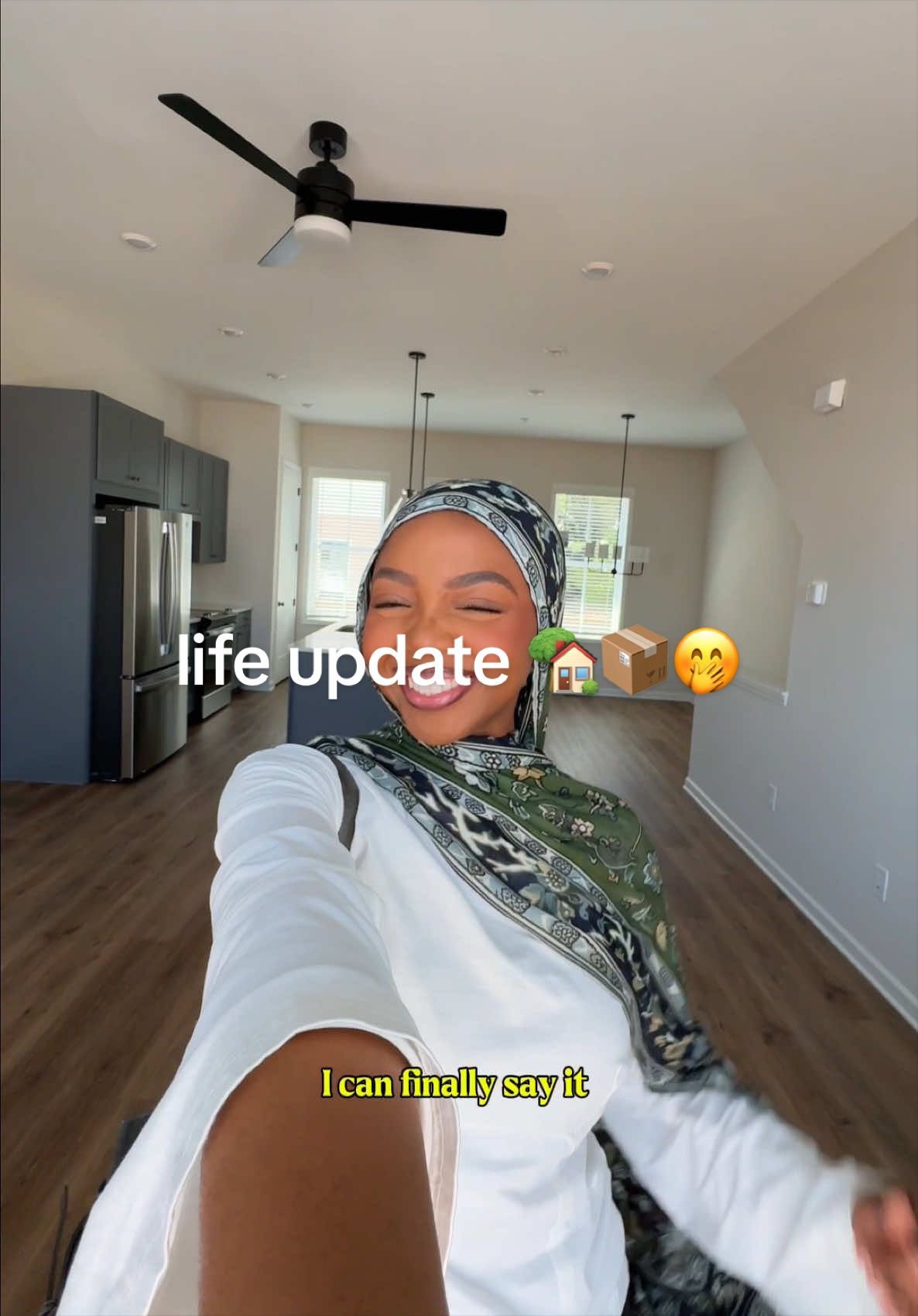 @tomiwarodia