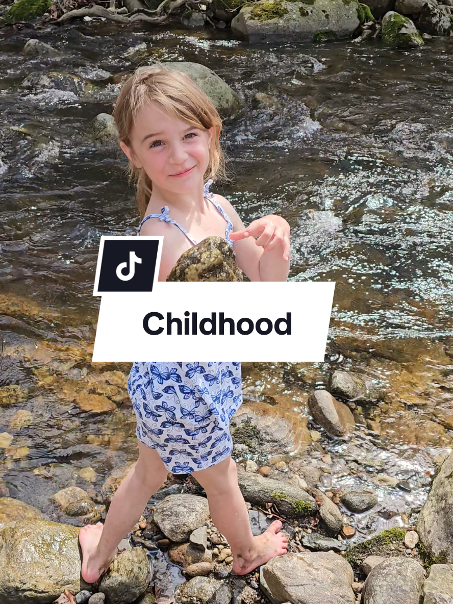 @eSchooled with Amanda Melrose