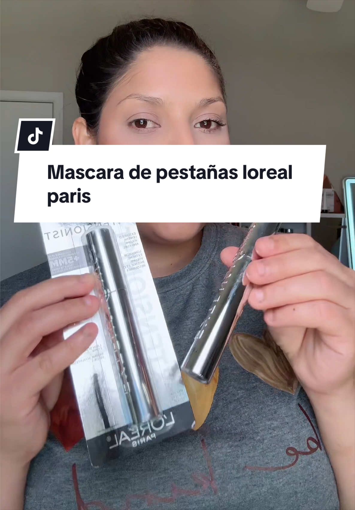 @𝓐𝓫𝓫𝔂 𝓶𝓸𝓻𝓪𝓭𝓮𝓵👗🛍️