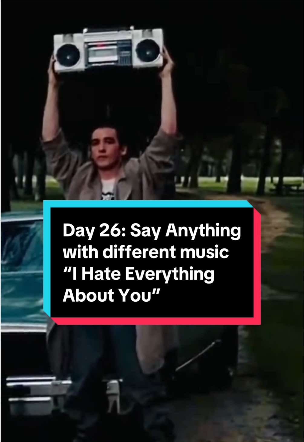 @CusacksBoombox