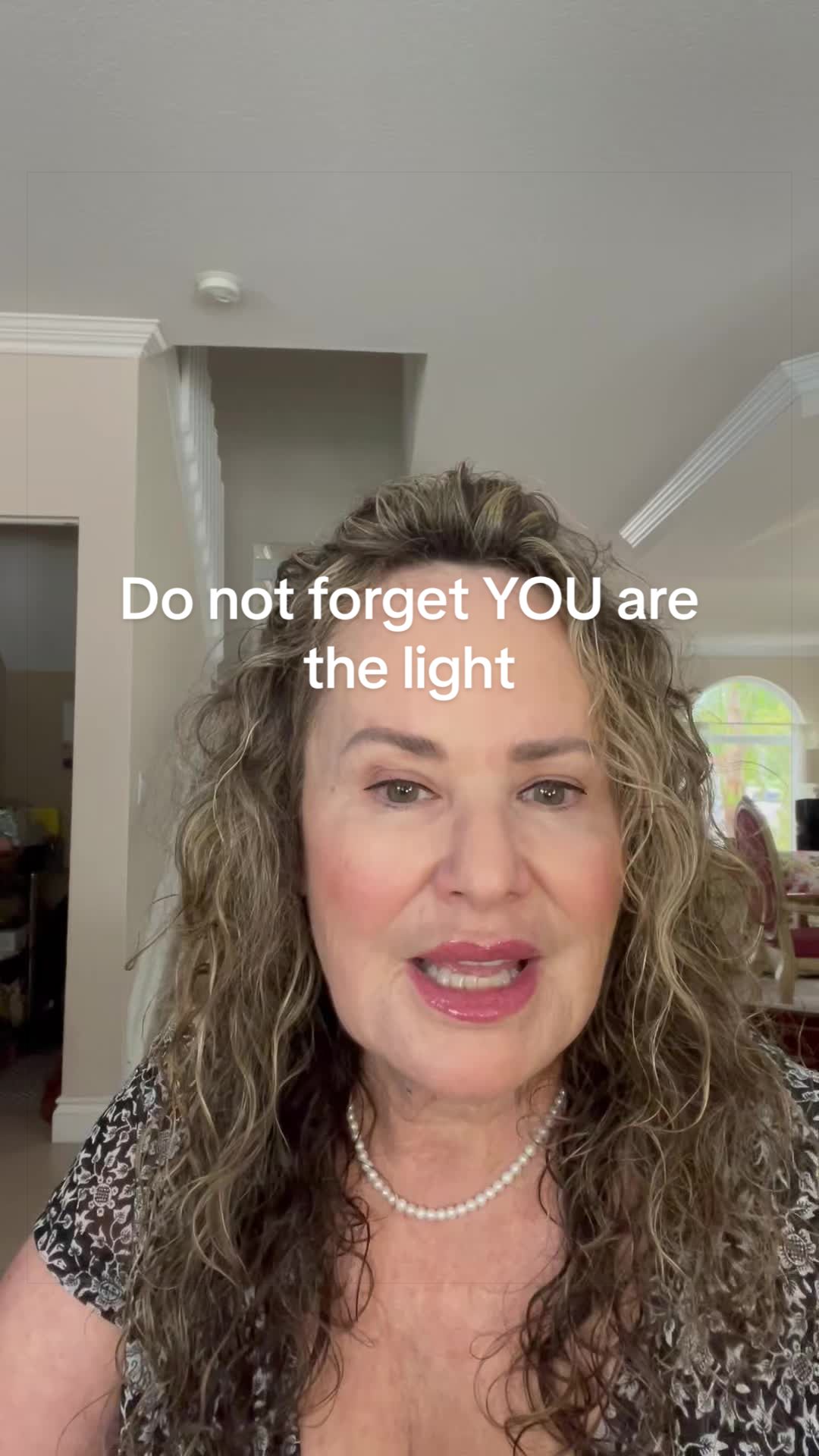 @Stacy Q