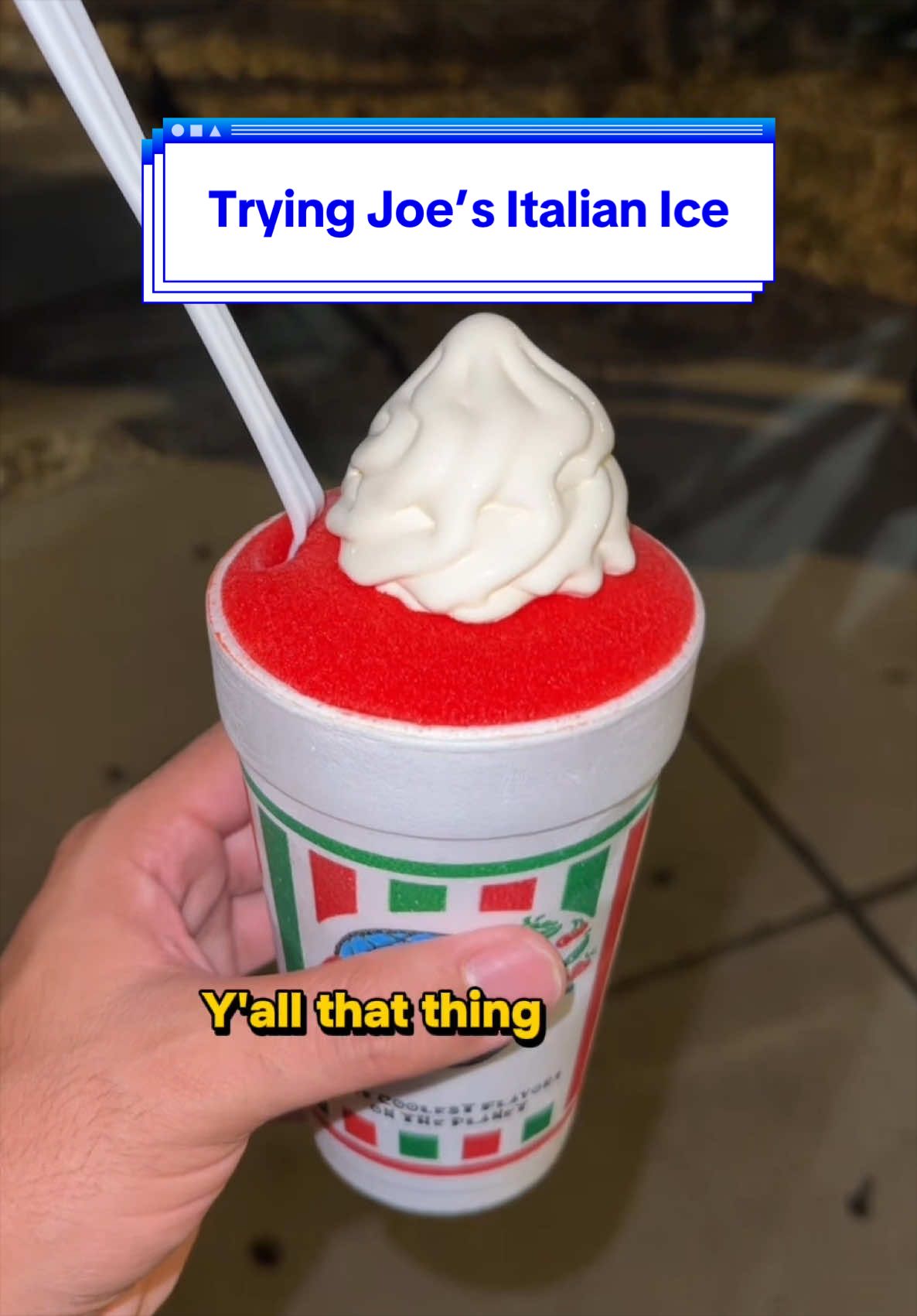 @Hungry4Munchies