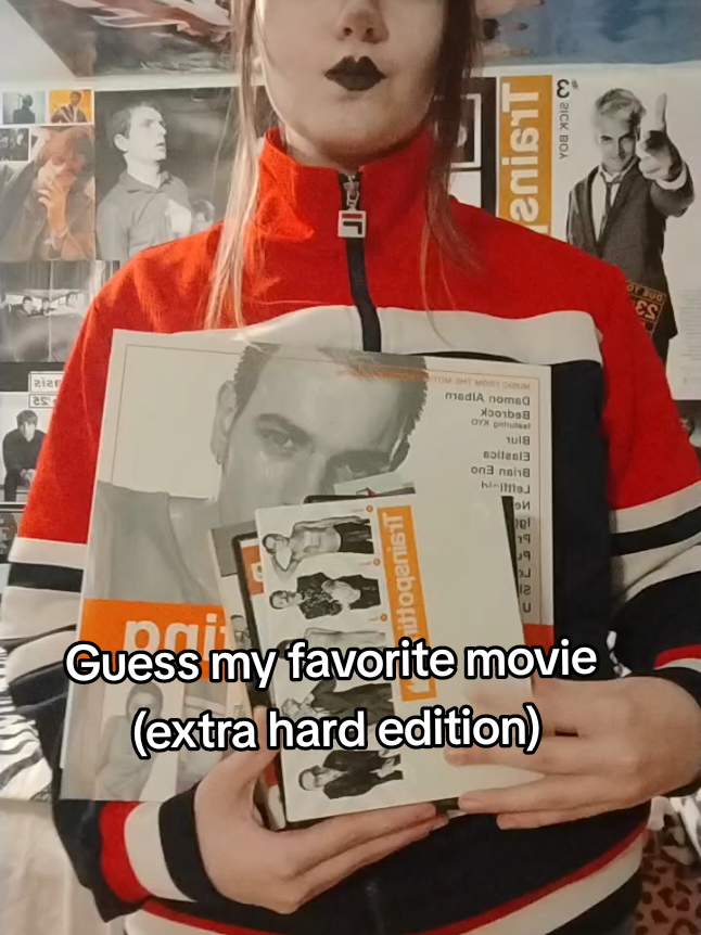 @Veronica โญ๐๐๐ช๐