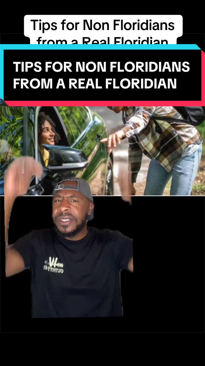 @MaintainTheDream