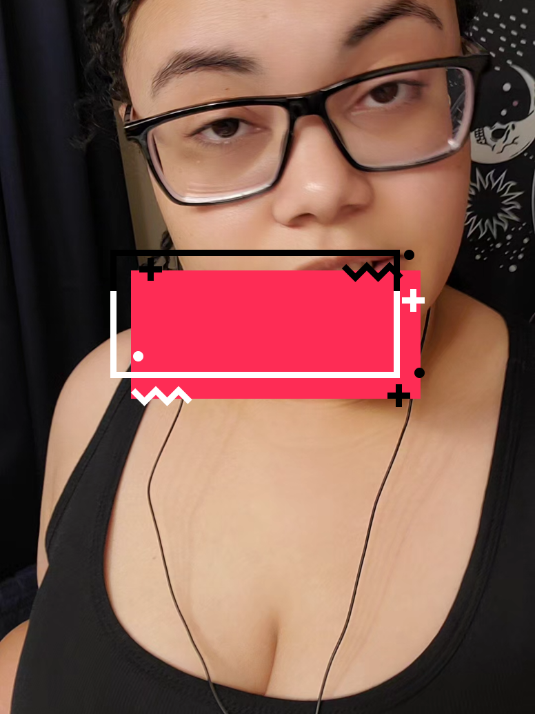 @Nerdymixedpan 🍉