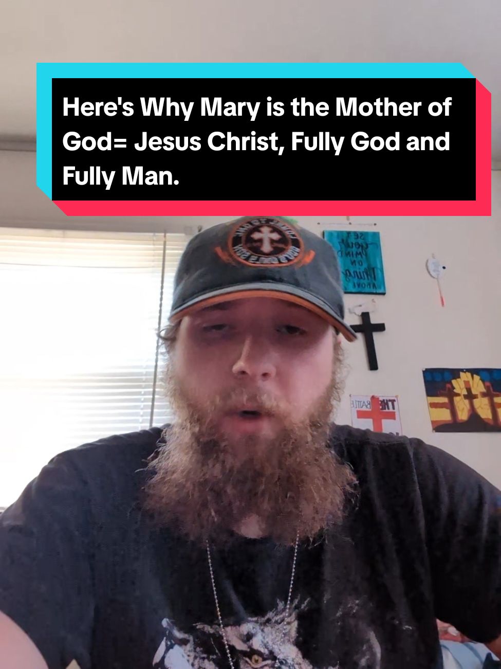 @Draden_Bible_Defender✊🏼✝️📖