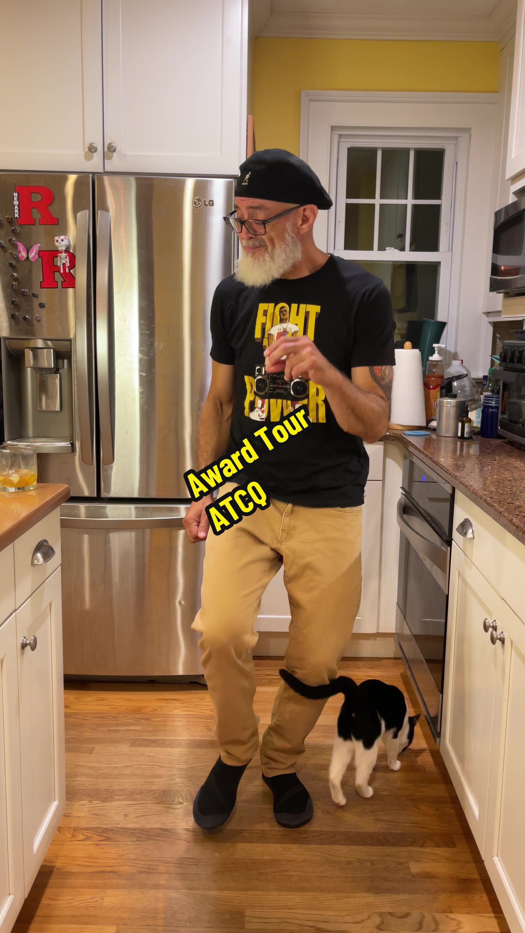 @bearded__boomer