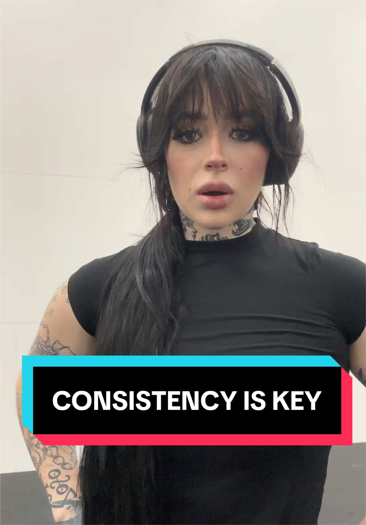 @Nad