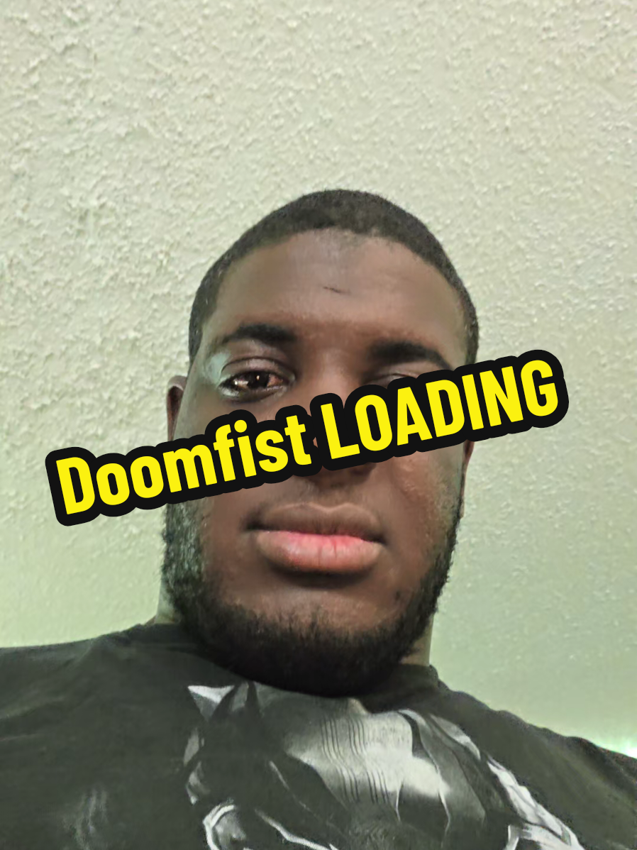 @Brandon Boykins