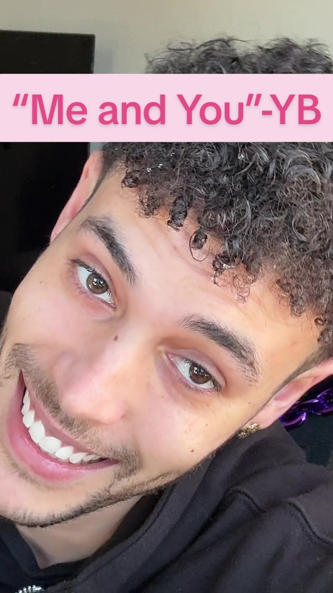 @Chrisbucketz