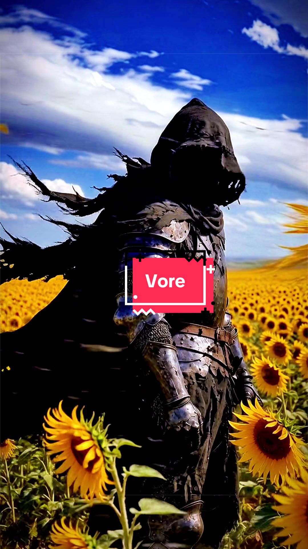 @ᛑᛗᛛGeeVeeᛑᛗᛛ