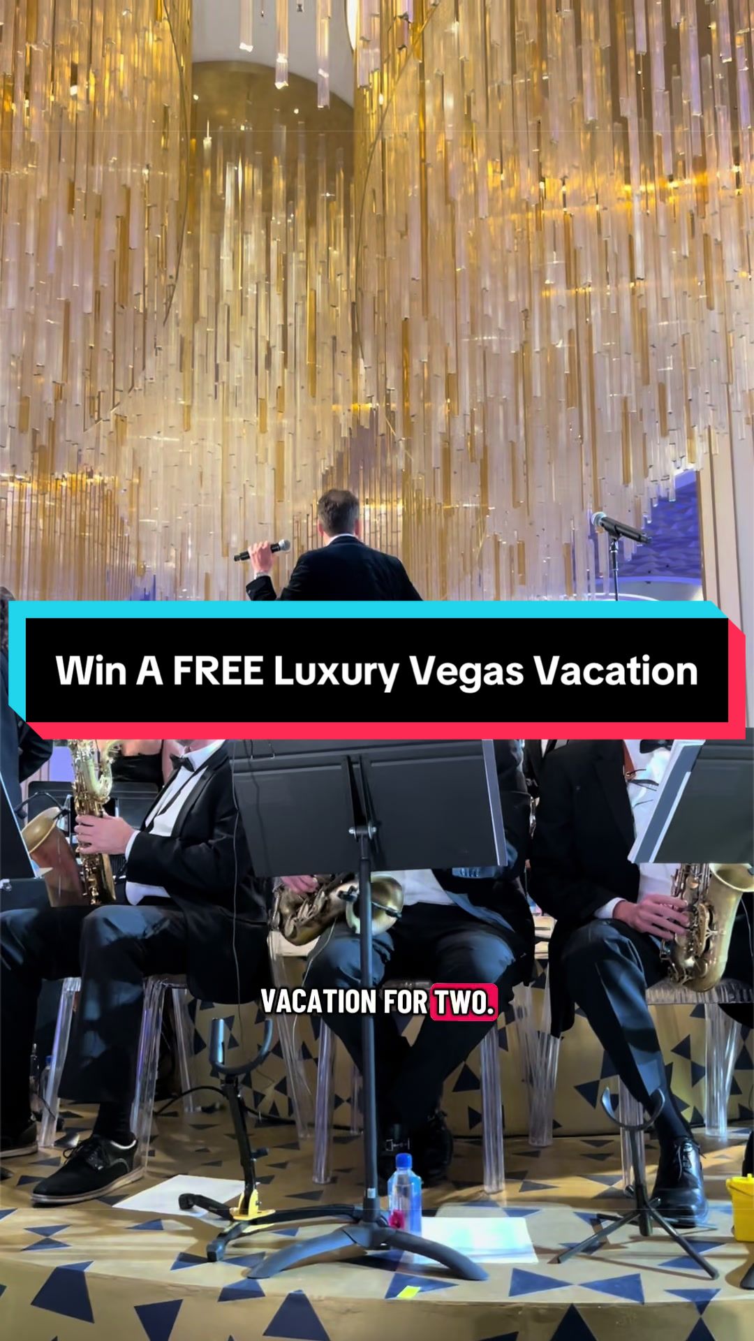 @VegasStarfish
