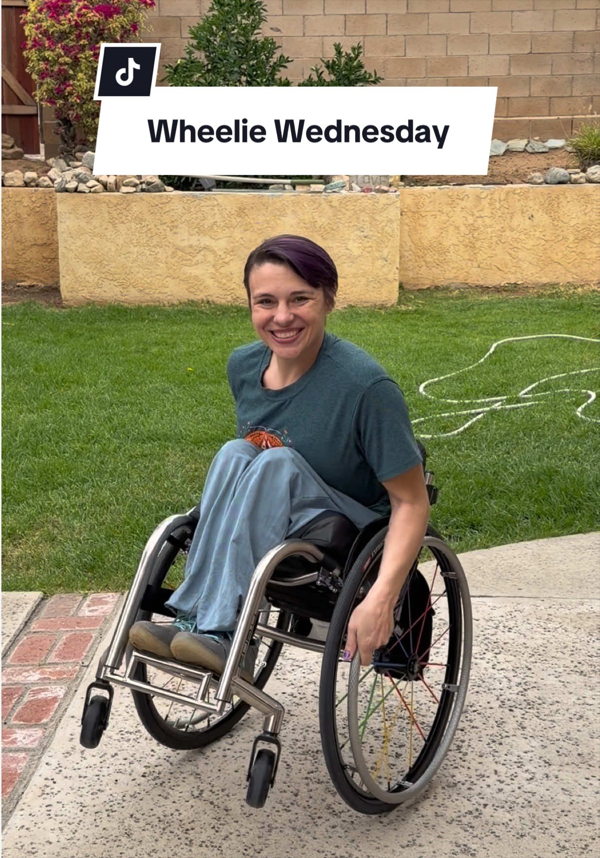 @Kristina Rhoades | “Hotwheels”