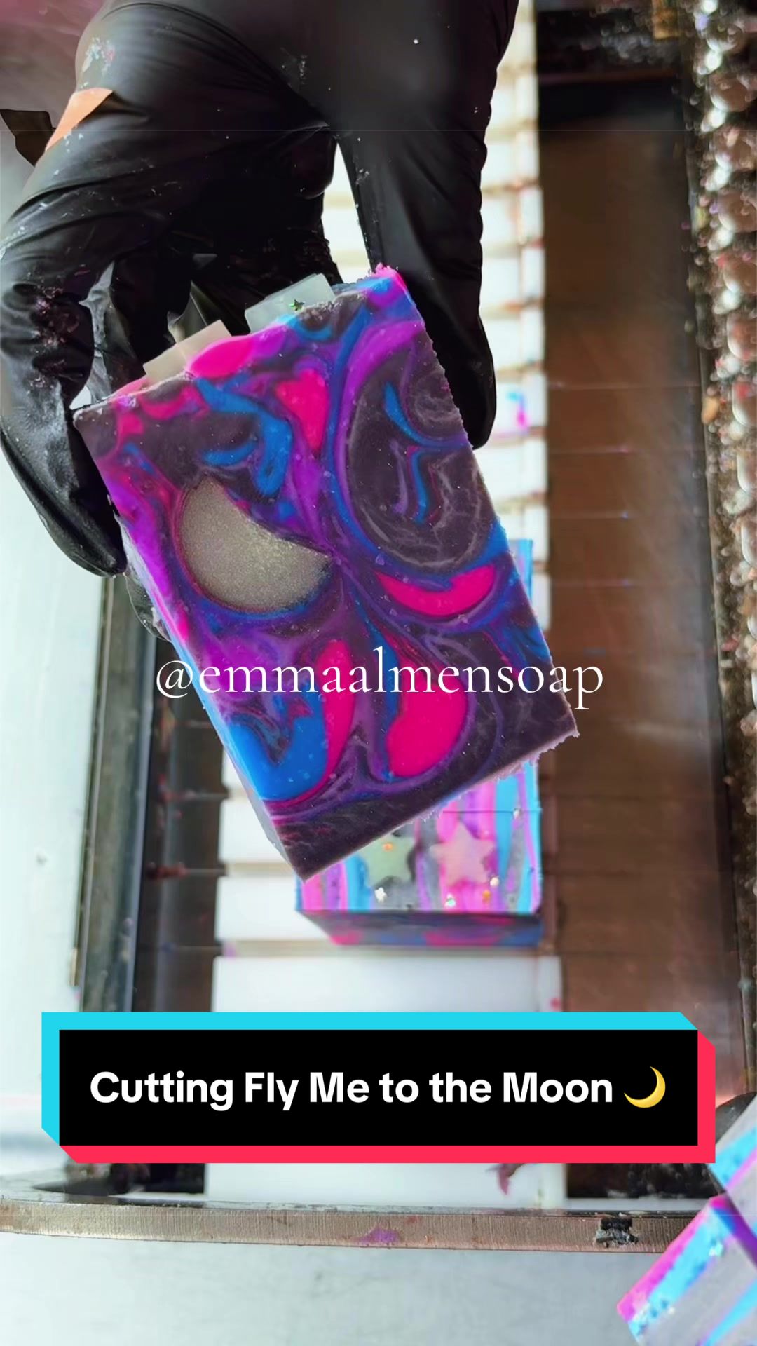 @emmaalmensoap