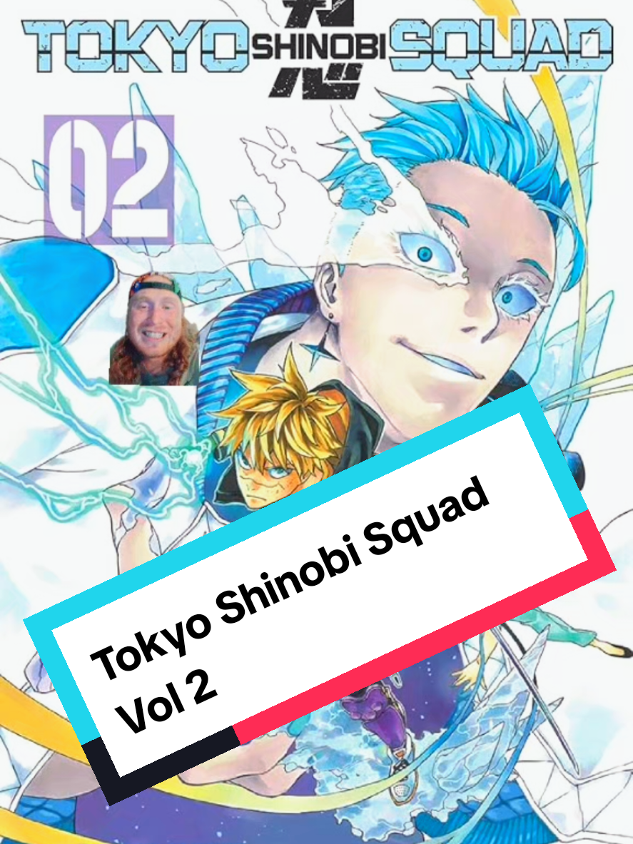 @LemonadeAnimeTyger