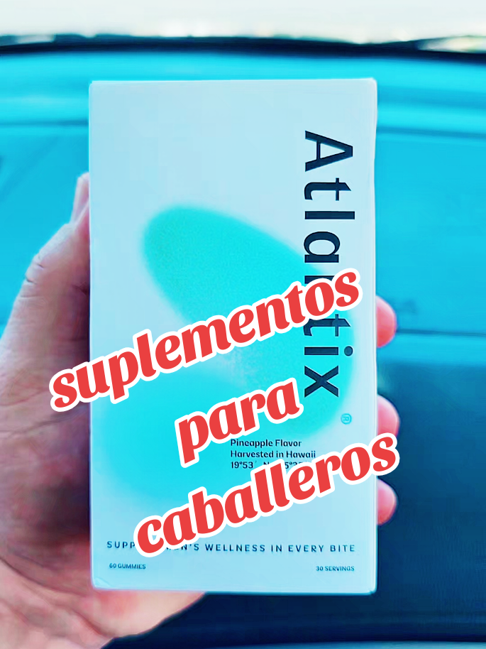 @☆𝐿𝒜 𝐵𝒜𝐵𝒴 𝑀𝒪𝐿𝐿𝒴☆♕