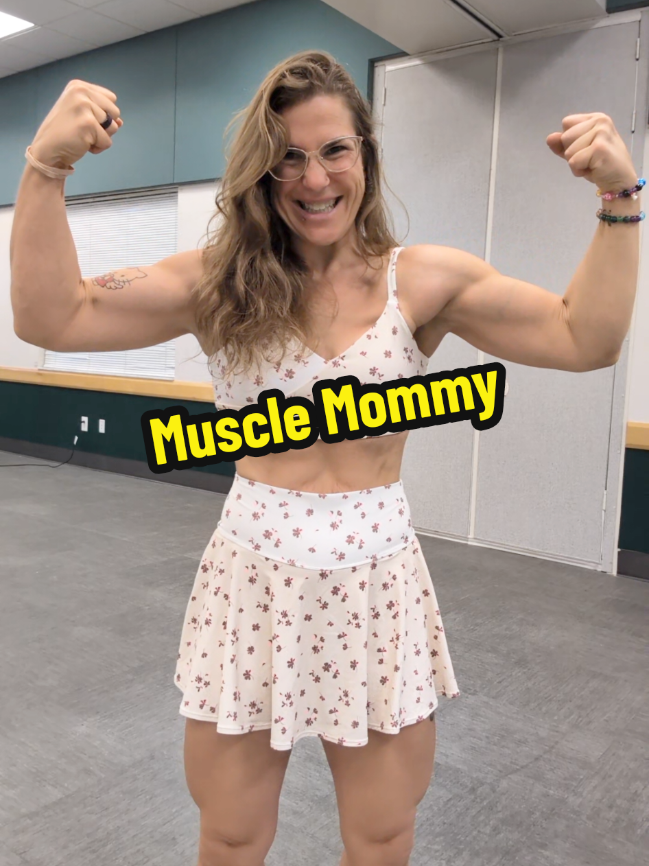 @sweatitoffworkouts