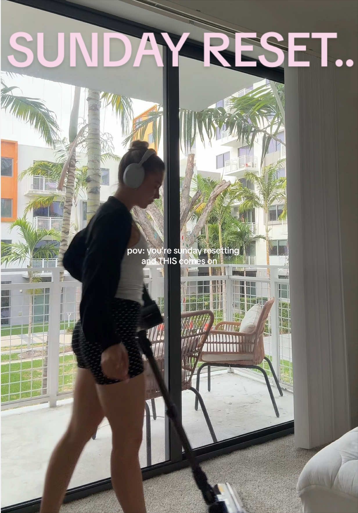 @victoriaurso
