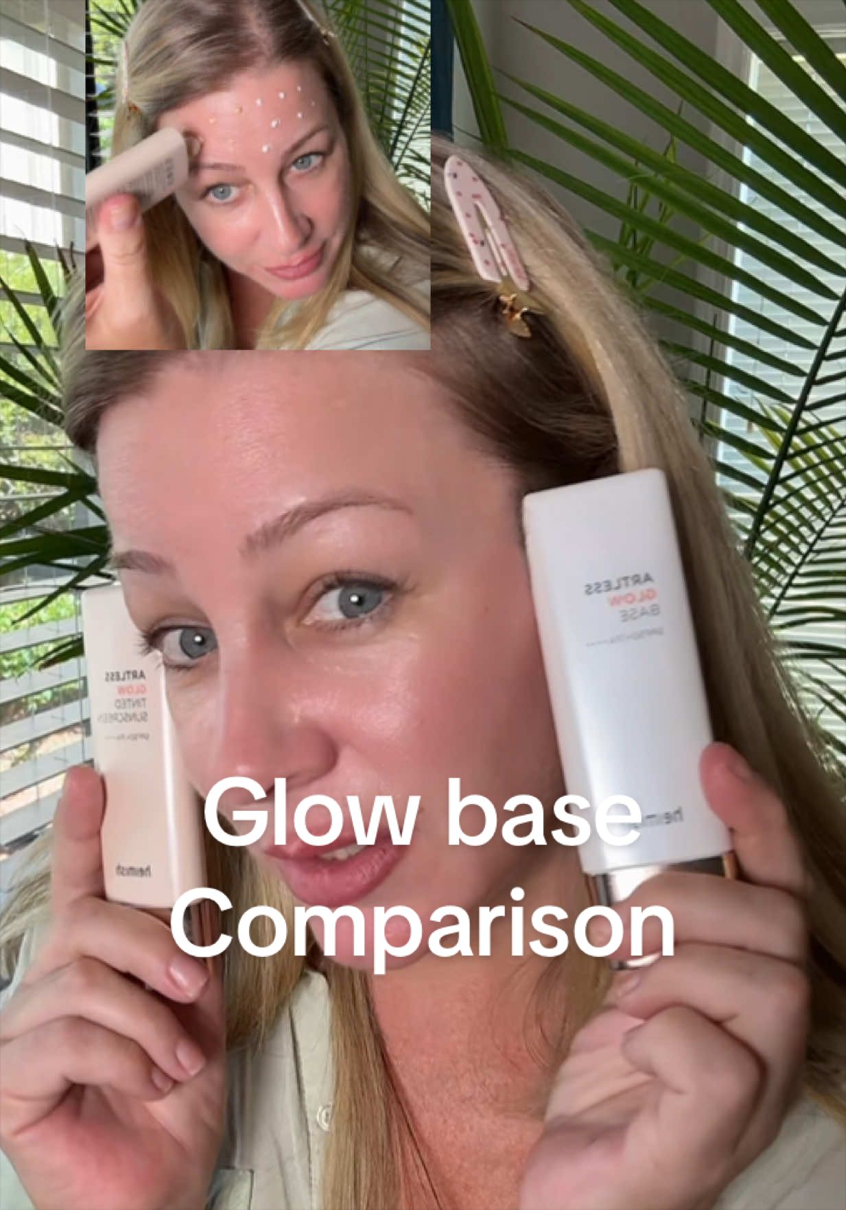 @CJ Glow | Skincare & Beauty