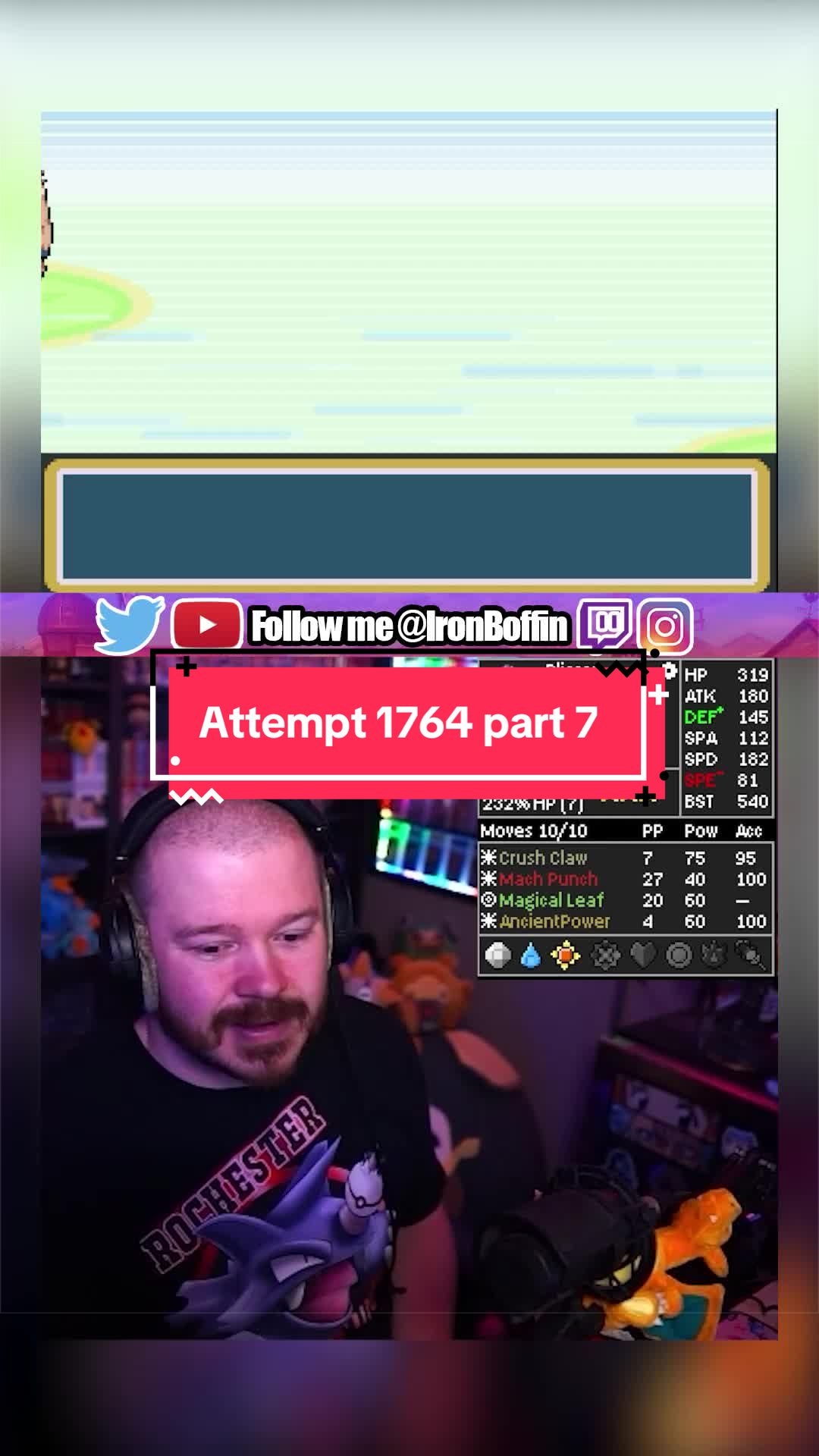@IronBoffin