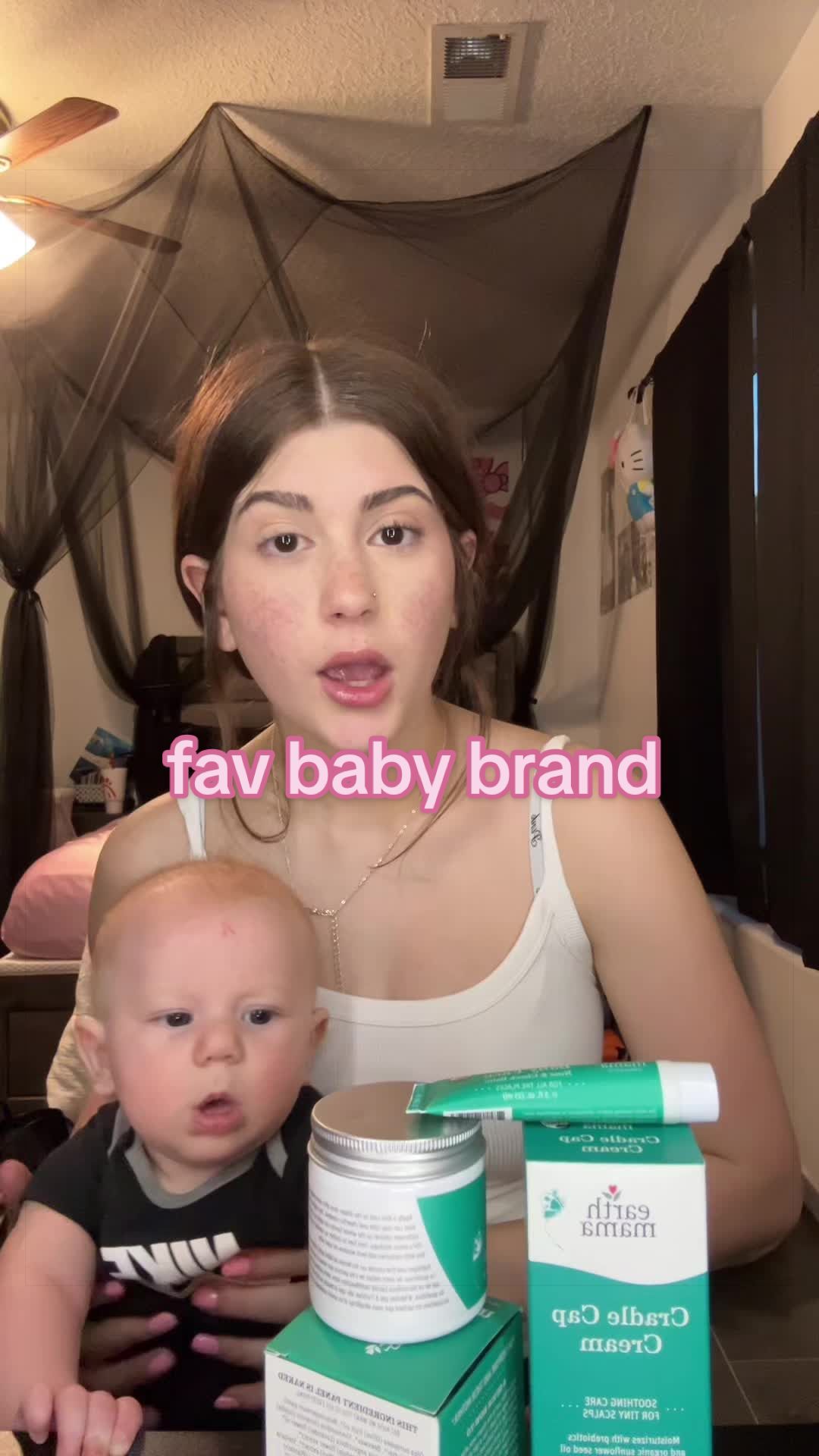 @cameoexpecting