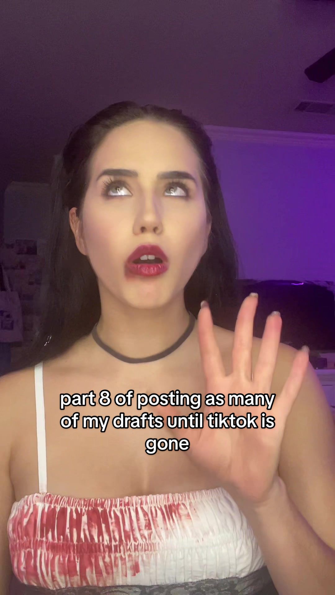 @lauren ren&eacute;e 🖤