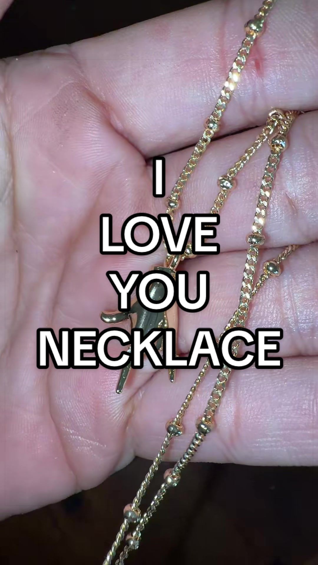 @shopqueenhaley
