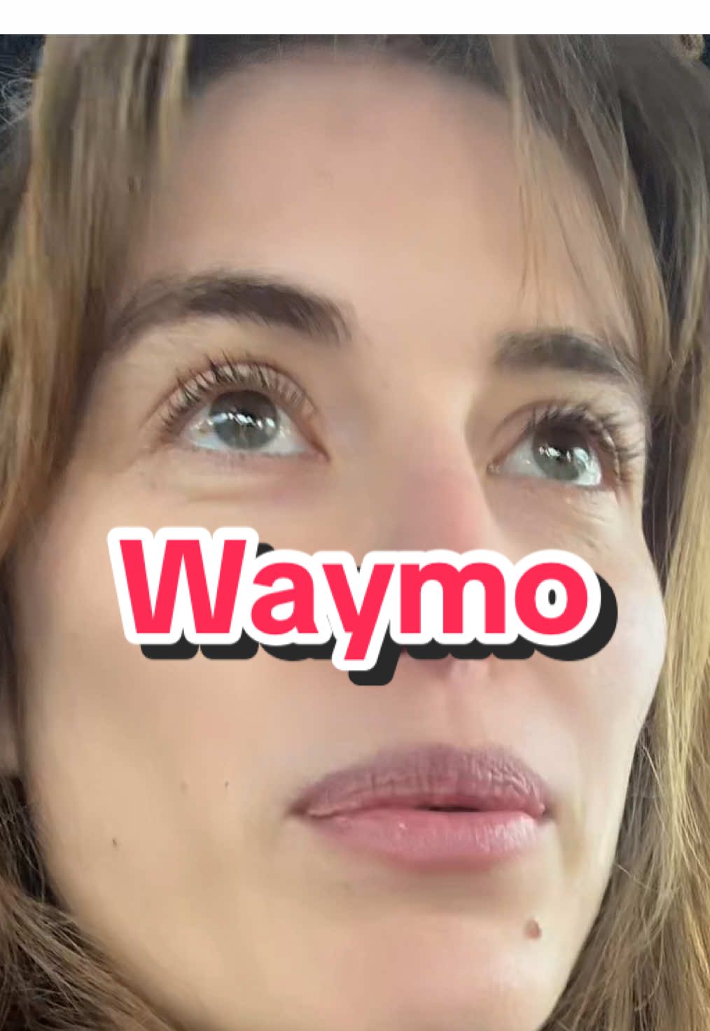 @nat