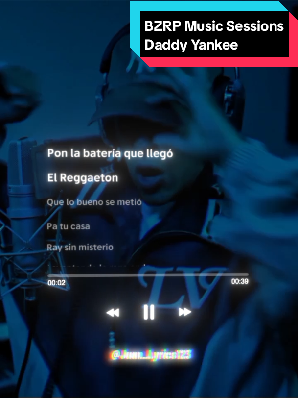 @🎧&bull;𝕁𝕦𝕒𝕟 𝕄𝕚𝕘𝕦𝕖𝕝&bull;🎧