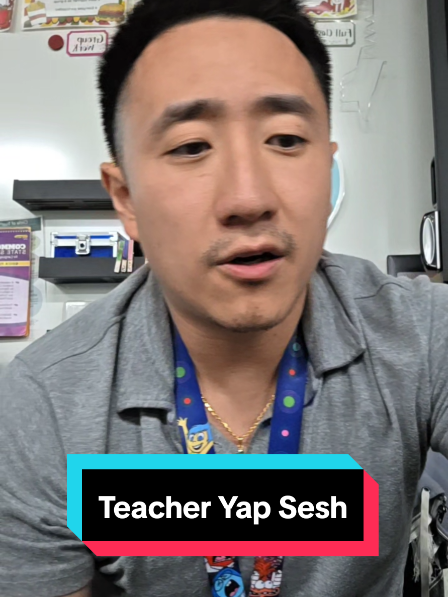 @Mr. Vương