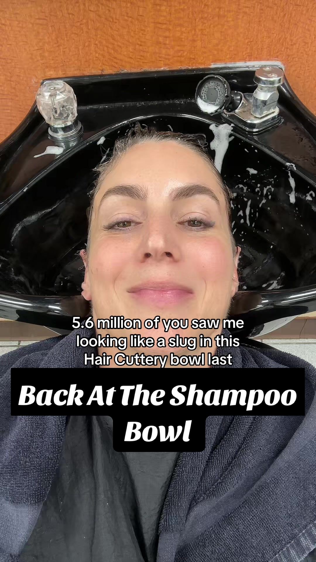 @meganjogoes