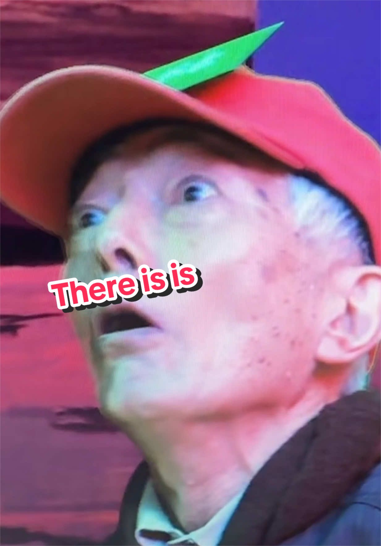 @HaroxHaro