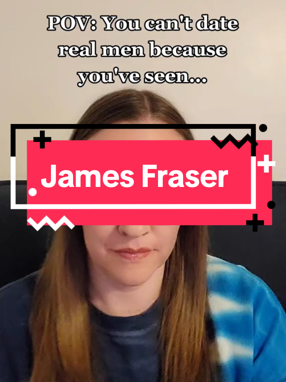 @Amber Rae