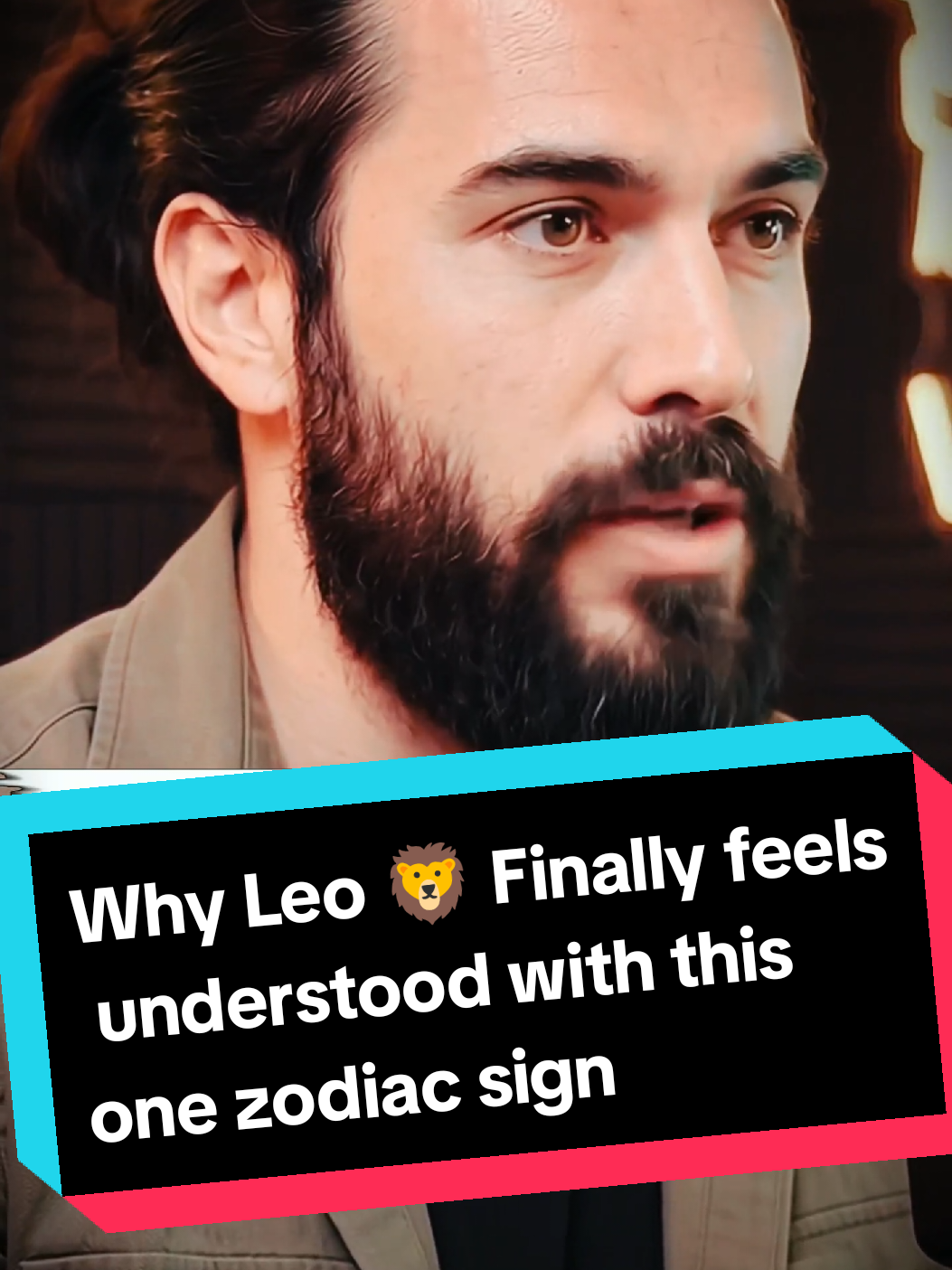 @keepsuccses