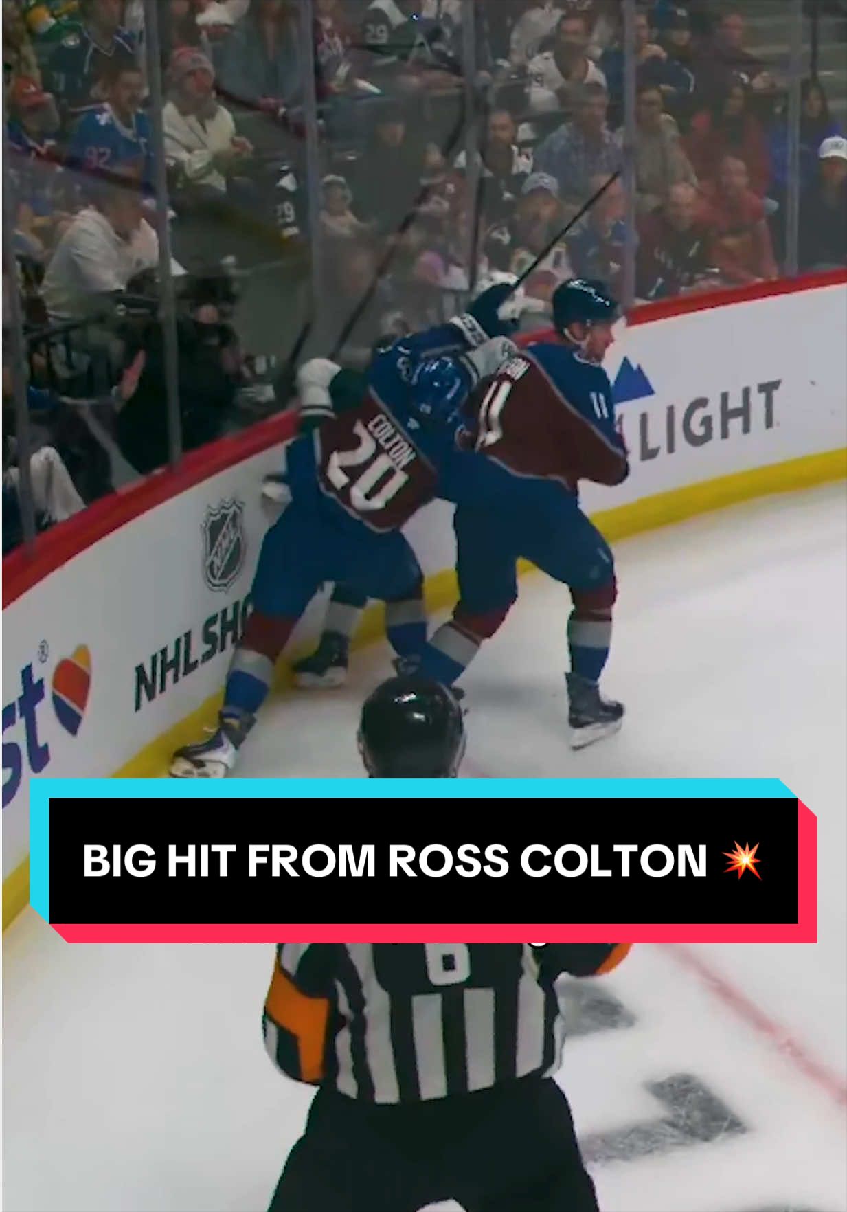 @NHL